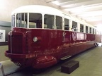 FCE VT ALn56-06 Mus-Br