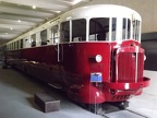 FCE VT ALn56-06b Mus-Br