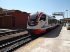 FCE VT DMU-001c Bron