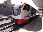 FCE VT DMU-001d Bron