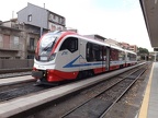 FCE VT DMU-001f Rand