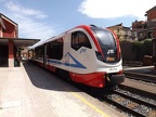FCE VT DMU-001e Bron