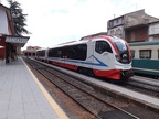 FCE VT DMU-001g Rand
