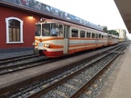 FCE VT RALn6402 CA-B