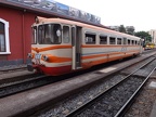 FCE VT RALn6406 CA-B
