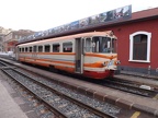 FCE VT RALn6406b CA-B