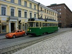 HKL 4x 014 Senaat
