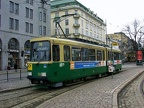 HKL 6x 058 Kaupp