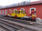 FCE V-Dr MC-01 CA-B