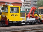 FCE V-Dr MC-02 CA-B