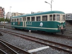 FCE VB R552 CA-B