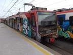FCE ET M88-05 Porto