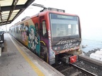 FCE ET M88-05b StazFS