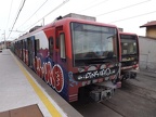 FCE ET M88-07 Porto