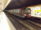 FCE ET M88-xx Borgo