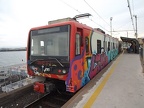 FCE ET M88-xx StazFS