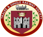 Tralee & Dingle Railway Society