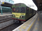 DART 8102b DUB-C