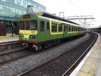 DART 8117b DUB-C