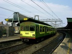 DART 8125b DUB-C