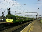 DART 8127b DUB-C