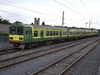 DART 8503b Clon