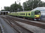 DART 8508b Clon