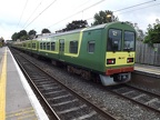 DART 8511d Mal