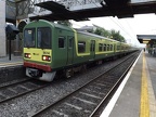 DART 8514c Mal