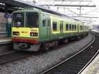 DART 8534b DUB-C