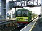DART 8511b Clon