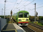 DART 8512 Clon