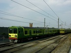 DART 8514b Clon