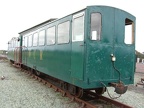 WCR Wg2 Moy