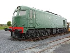 WCR V exIE-015 Moy