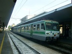 FABN ET E503 Benev