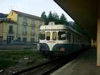 FABN VT 668-008 Pie