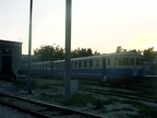 FABN VT 880-001 Pie