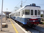 MCNE VT 668-306 Can
