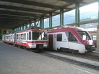TT ET17 TN