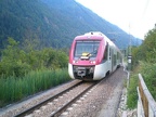 TT ETi88 403 Mar