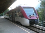 TT ETi88 403b Mar