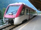 TT ETi88 403c Mar