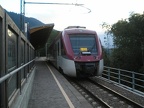 TT ETi88 403d Mar