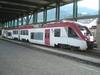 TT ETi88 405 TN