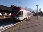 TT ETR170-110 Mer
