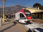 TT ETR170-110b Mer