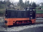 IG-PR V 199009 Jöh