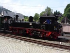IG-PR 99-1542e Schmg