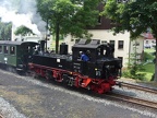 IG-PR 99-1542f Schmg